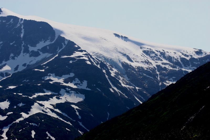 062204 Skagway (10071)